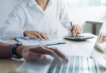  Lorem ipsum dolor sit amet consectetur adipiscing elit