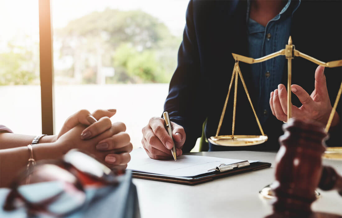 Avantages de faire appel à un avocat en Tunisie spécialisé en droit des affaires