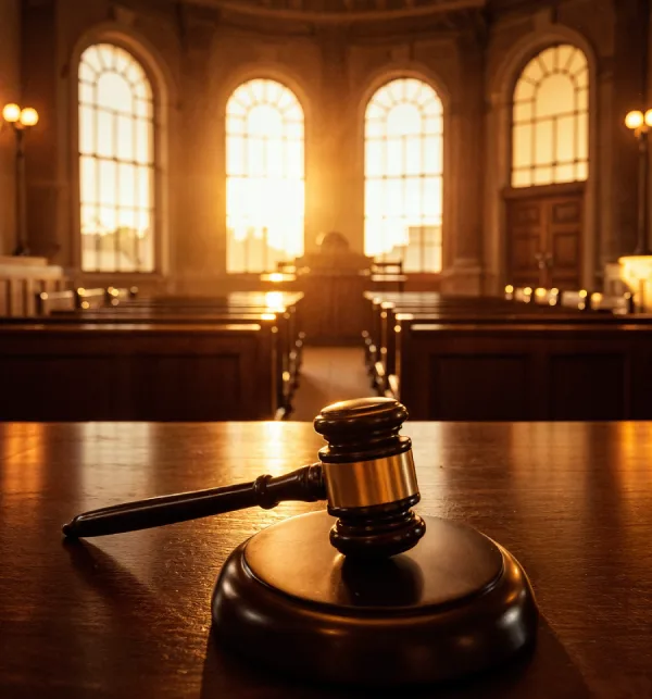 Avantages accordés aux investisseurs étrangers