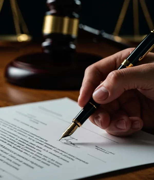 Avantages pour les investisseurs dans les startups