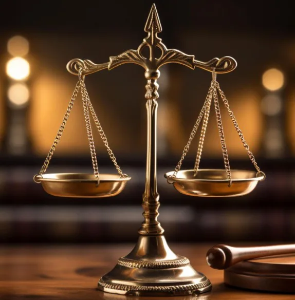 Avocat en Tunisie _ Avocat Ben Slama