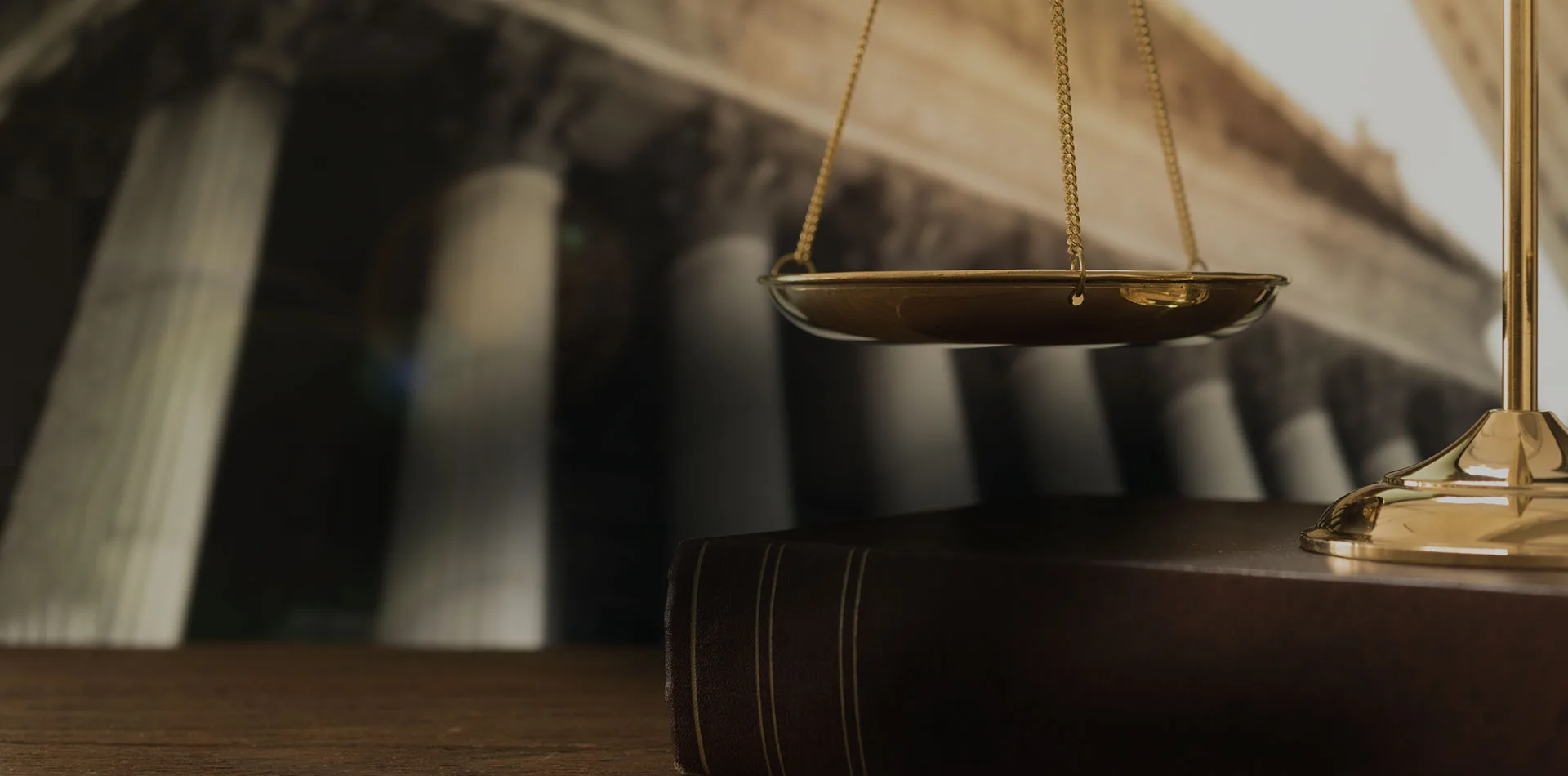 Cabinet D'avocats BEN SLAMA