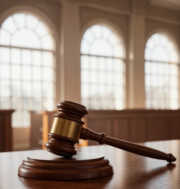 Droit Travail des étrangers en Tunisie