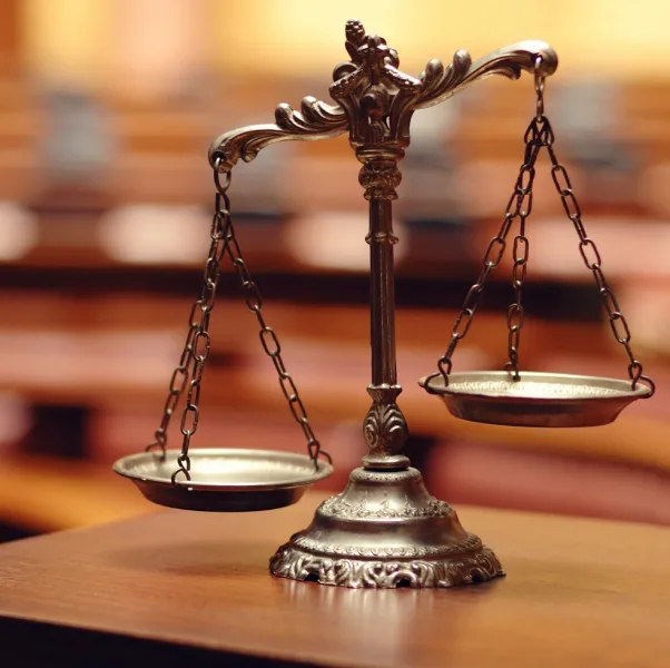 Expatriés en Tunisie