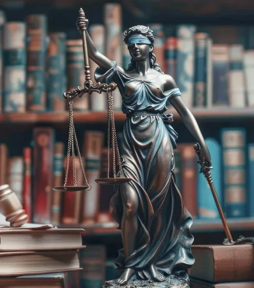 Missions principales de l’avocat