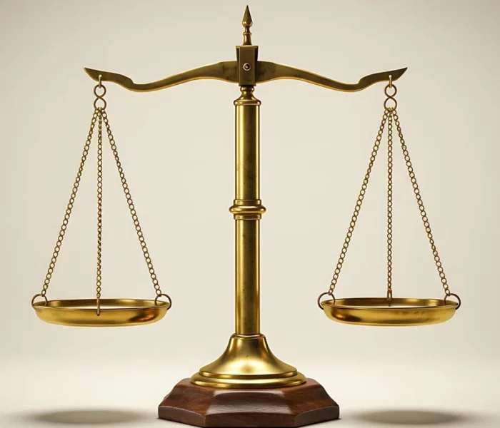 avocat d'affaire Tunisie