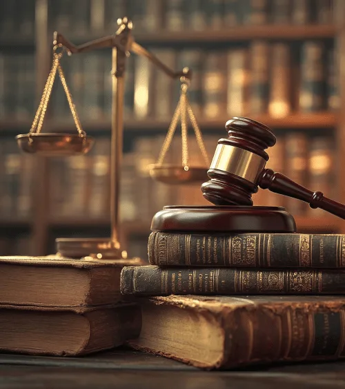 cabinet avocat d'affaire en Tunisie